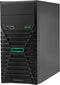HPE ProLiant ML30 Gen11 server 960 GB Tower (4U) Intel Xeon E E-2434 3,4 GHz 32 GB DDR5-SDRAM 800 W