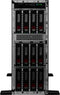 HPE ProLiant ML350 Gen11 server 1,92 TB Tower (4U) Intel® Xeon® Silver 4510 2,4 GHz 64 GB DDR5-SDRAM 1000 W