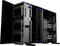 HPE ProLiant ML350 Gen11 server 1,92 TB Tower (4U) Intel® Xeon® Silver 4510 2,4 GHz 64 GB DDR5-SDRAM 1000 W