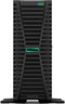 HPE ProLiant ML350 server Tower Intel® Xeon® Gold 5416S 2 GHz 32 GB DDR5-SDRAM 1000 W