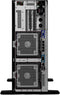HPE ProLiant ML350 server Tower Intel® Xeon® Gold 5416S 2 GHz 32 GB DDR5-SDRAM 1000 W