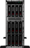 HPE ProLiant ML350 server Tower Intel® Xeon® Gold 5416S 2 GHz 32 GB DDR5-SDRAM 1000 W
