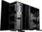 HPE ProLiant ML350 server Tower Intel® Xeon® Gold 5416S 2 GHz 32 GB DDR5-SDRAM 1000 W