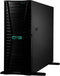 HPE ProLiant ML350 server Tower Intel® Xeon® Gold 5416S 2 GHz 32 GB DDR5-SDRAM 1000 W