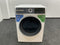 Bosch WGH244A5NL - Wasmachine - I-DOS SpeedPerfect ActiveWater Plus - Vrijstaand