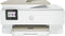 HP ENVY Inspire 7920e - All-in-One Printer - ADF - Geschikt voor Instant Ink - Beige
