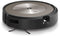 iRobot Roomba j9 - Robotstofzuiger - Krachtige zuigkracht met Carpet Boost