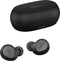 Jabra Elite 7 Pro - Draadloze In-ear Headset - ANC MultiSensor Voice - Zwart Titanium