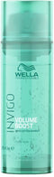 Wella Invigo Volume Boost Crystal Masker