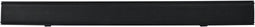 Salora SBO680 - Soundbar - 120W met Bluetooth 5.0 - Zwart