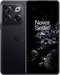 OnePlus 10T 5G - Smartphone - 8GB RAM - 128GB opslag - Zwart