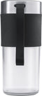 WMF KITCHENminis® 0416700011 - Blender to go - Oplaadbaar met USB - 300 ml (0,3l)