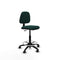 Piqueras y Crespo B0001RN - Bureaustoel - Hoogteverstelbaar - Groen