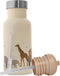 Konges Slojd thermo drinkfles Safari