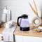 Russell Hobbs 26080-70 - Waterkoker - 1,7L - 2400W - Zwart
