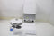 Dreame L10s Ultra Gen 2 - Robotstofzuiger - 10.000Pa Zuigkracht - MopExtend™ Technologie