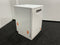 BOSCH SMS4ECW28E - Vaatwasser - 6 programma's - RVS