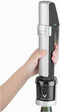 Coravin - Sparkling wijnbewaarsysteem