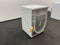 Siemens WG44G2ZWNL - Wasautomaat - Vlekkenprogramma - iQ500
