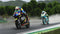 Milestone MotoGP 22 - Nintendo Switch - Racegame met 120 piloten en 20 circuits