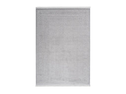Pierre Cardin by Lalee - Vloerkleed Vendome - 200x290 cm - Silver