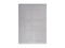 Pierre Cardin by Lalee - Vloerkleed Vendome - 200x290 cm - Silver