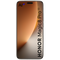 Honor Magic8 Pro - Smartphone - 512GB opslag 12GB RAM 200 MP - Goud