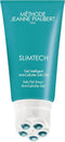 Anti-Cellulitis Slimtech Jeanne Piaubert