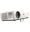 Salora 60BFM4250 - Beamer - 1920x1080p - 4200 lumen - 2 ingebouwde speakers