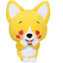 Knuffel Gipsy Toys