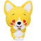 Knuffel Gipsy Toys