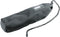 Konig & Meyer Viool Standaard 15530