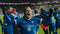 Home Ground - Seizoen 2 (DVD)