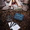 Campfire games - Gentlemens Hardware