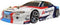 HPI Racing 1:10 RC auto Elektro Straatmodel RS4 Sport 3 Drift James Deane Nissan S15 Brushed 4WD RTR 2,4 GHz
