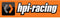 HPI Racing 101228 Reserveonderdeel As 5 x 40 mm