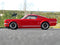 HPI Racing 17519 1:10 Body 1966 Ford Mustang Gt Body 200 mm Ongeverfd, niet gesneden