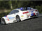 HPI Racing 17548 1:10 Body Bmw M3 Gt2 (E92) Body (200Mm) 200 mm Ongeverfd, niet gesneden