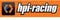 HPI Racing 17548 1:10 Body Bmw M3 Gt2 (E92) Body (200Mm) 200 mm Ongeverfd, niet gesneden