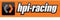 HPI Racing - Savage XS Flux Vaughan Gittin Jr. Brushless RC auto Elektro Monstertruck 4WD RTR 2,4 GHz