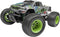 HPI Racing - Savage XS Flux Vaughan Gittin Jr. Brushless RC auto Elektro Monstertruck 4WD RTR 2,4 GHz