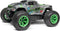 HPI Racing - Savage XS Flux Vaughan Gittin Jr. Brushless RC auto Elektro Monstertruck 4WD RTR 2,4 GHz