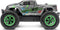 HPI Racing - Savage XS Flux Vaughan Gittin Jr. Brushless RC auto Elektro Monstertruck 4WD RTR 2,4 GHz