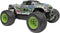 HPI Racing - Savage XS Flux Vaughan Gittin Jr. Brushless RC auto Elektro Monstertruck 4WD RTR 2,4 GHz
