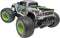 HPI Racing - Savage XS Flux Vaughan Gittin Jr. Brushless RC auto Elektro Monstertruck 4WD RTR 2,4 GHz