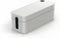 Durable Kabelbox CAVOLINE BOX L Grijs