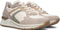 Gabor 86.585 - Lage sneakers - Chunky zool - Beige