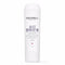 Goldwell Dualsenses Just Smooth Taming Conditioner 200 ml