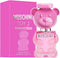 Moschino Toy 2 Bubble Gum Eau de toilette 30 ml