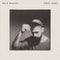 Nick Mulvey - First Mind - LP - Debuutalbum (2014)